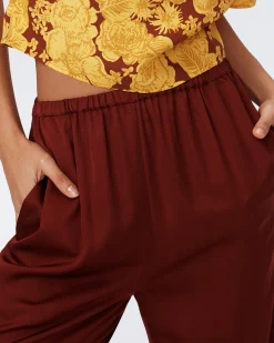 Gianna Pants
