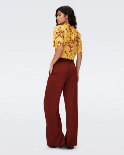 Gianna Pants