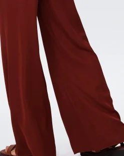 Gianna Pants