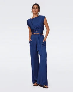 Gianna Pants