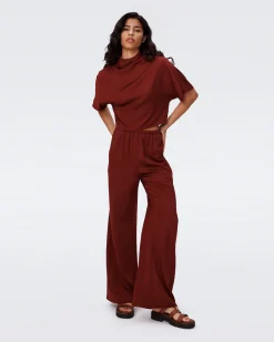 Gianna Pants