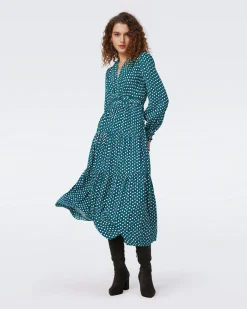 Gil Dress