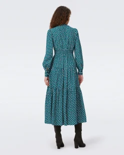 Gil Dress