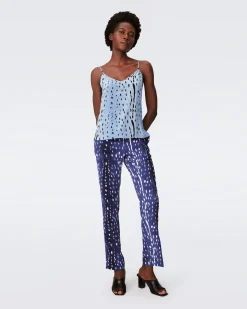 Glora Pants