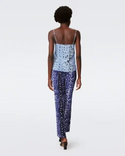 Glora Pants