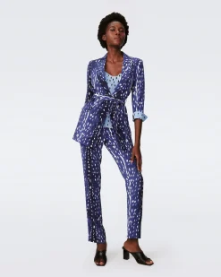 Glora Pants