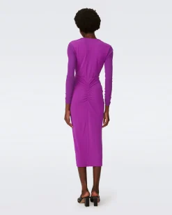Hades Dress