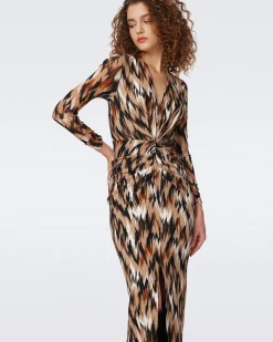 Hades Dress