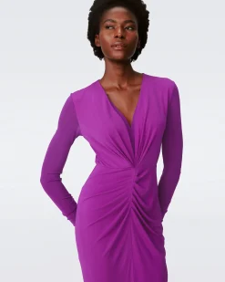 Hades Dress