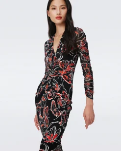 Hades Dress