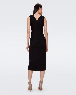Hallie Dress