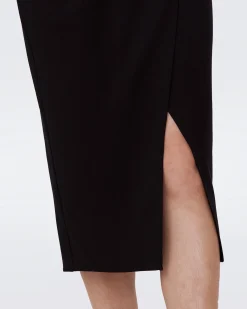 Hallie Dress