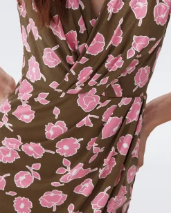 Hallie Dress