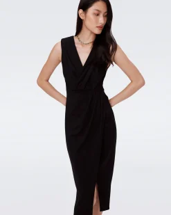 Hallie Dress
