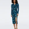 Hampstead Dress