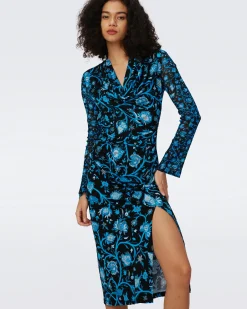 Hampstead Dress