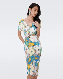 Havana Dress