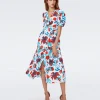 Heather Dress