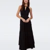 Hugo Dress