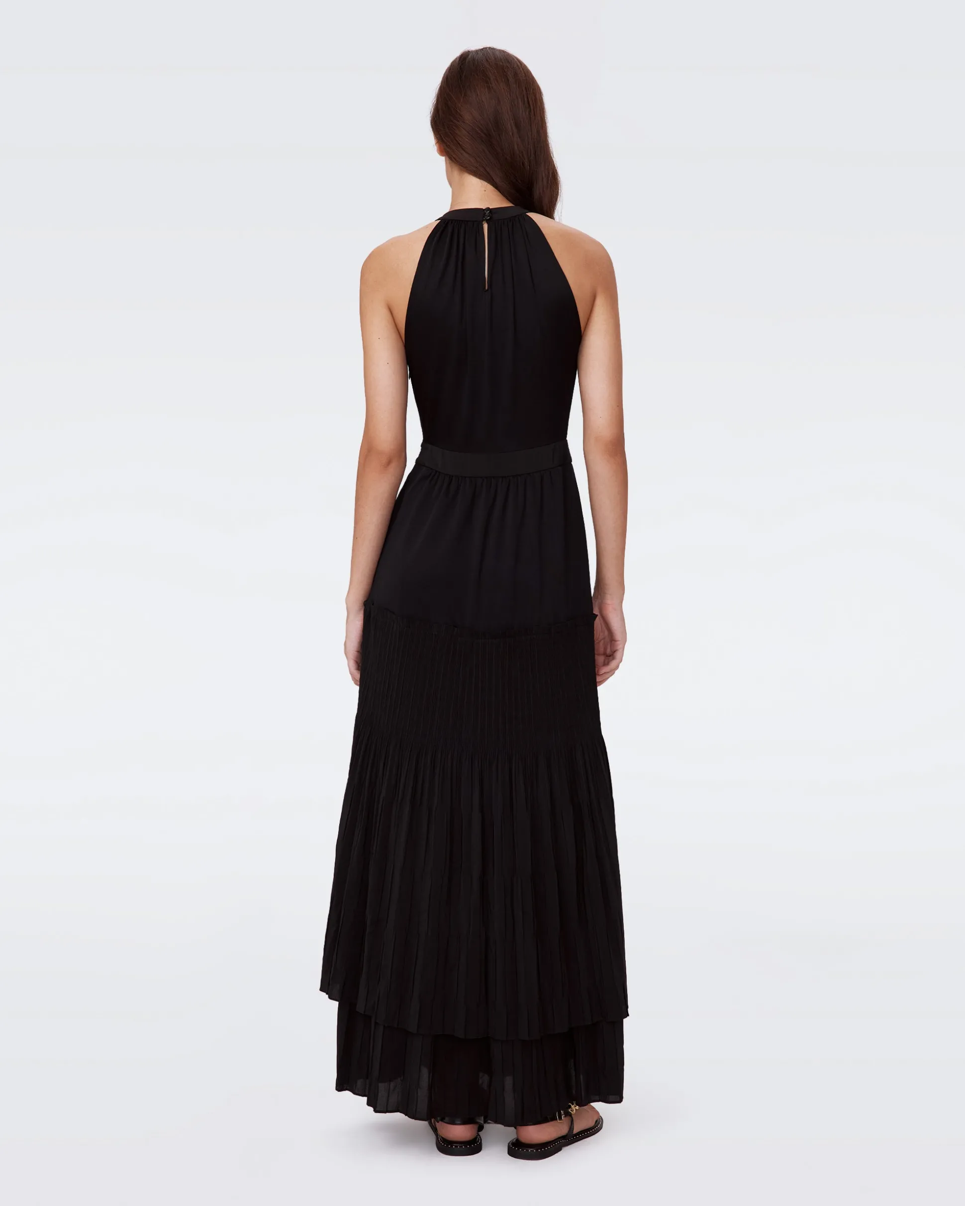 Hugo Dress