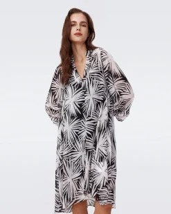 Ileana Dress