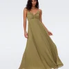 Ima Dress
