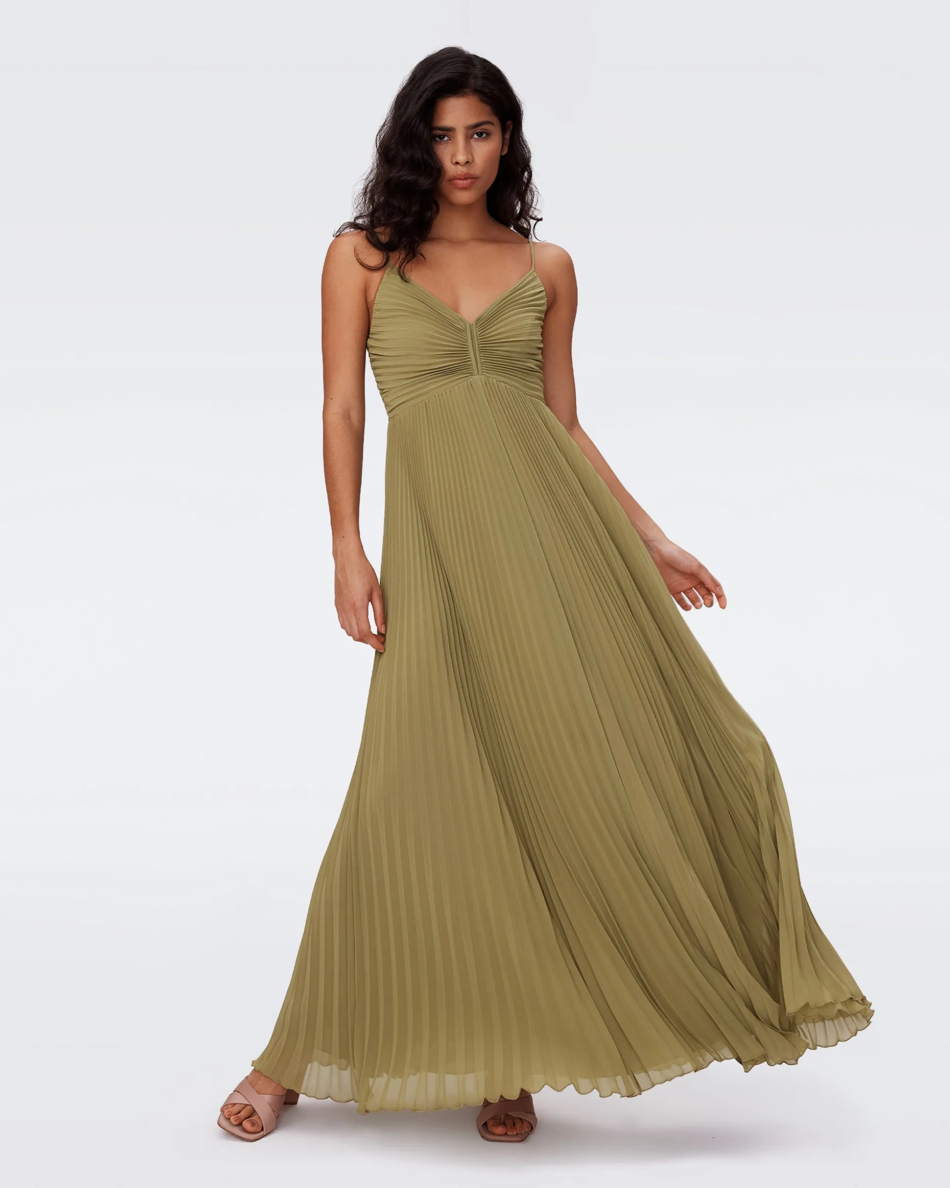 Ima Dress