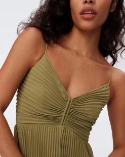 Ima Dress