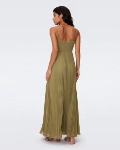 Ima Dress