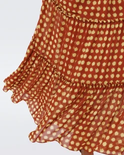 Jack Dress