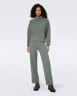 Jax Knit Pants