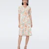Jemma Dress