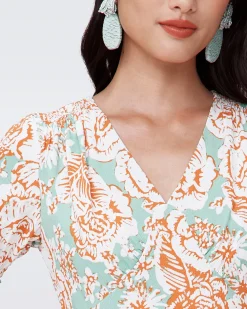 Jemma Dress