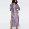 Jessel Sequin Dress