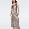 Joaquin Dress