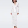 Jobin Dress