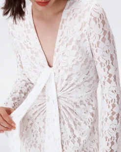 Jobin Dress