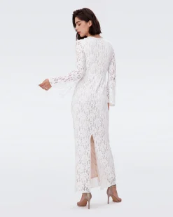 Jobin Dress