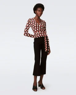 Juno Pants