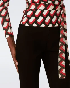 Juno Pants