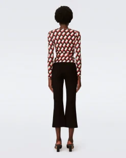 Juno Pants