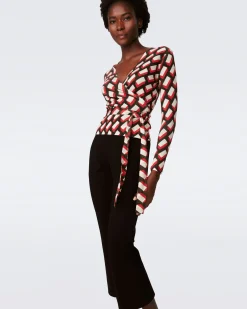 Juno Pants