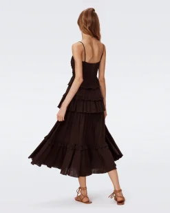 Kali Dress