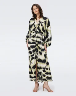Kason Dress