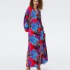 Kason Dress