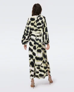 Kason Dress