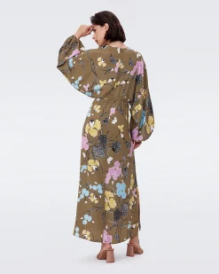 Kason Dress