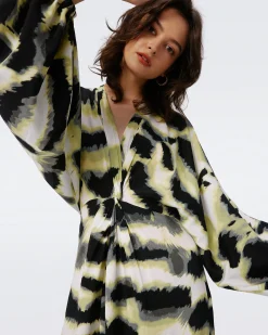 Kason Dress