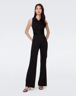 Kellie Jumpsuit