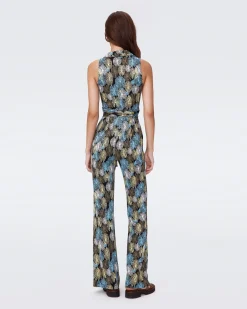 Kellie Jumpsuit